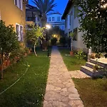Kordon Yali 4* Fethiye