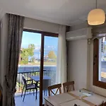 Kordon Yali Fethiye
