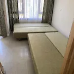 Kordon Yali 公寓式酒店 4*