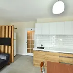 Kordon Yali 公寓式酒店