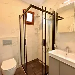 Apart-hotel Kordon Yali 4*